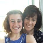 Kathynoonan99 - @kathynoonan99 - Instagram