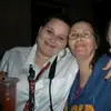 kathynoonerbrown - @kathynoonerbrown - TikTok