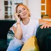 Kate Northrup - @katenorthrup1 - TikTok