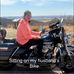 Kathy Asher - Facebook