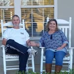 Kathy Bacon - Northrup - @baconnorthrup - Instagram