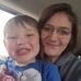Kathy Herman-Northrup - Facebook