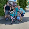 Kathy Madonia Northrup - @kathy.madonia.nor - TikTok