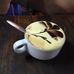 Kathy Northrup - Facebook