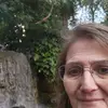 kathy Northrup - @kat.northrup - TikTok
