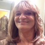 Kathy Northrup - @northrupkathy - Instagram