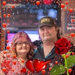 Kathy Northrup - @kathynorthrup56 - Instagram