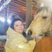 Kathy Northrup - Facebook