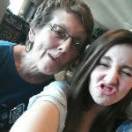 Kathy Northrup - @gmaswag_ - Instagram