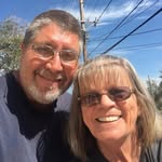 Kathy Northrup - @kathy_cleghorn - Instagram