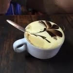 Kathy Northrup - @northrup_kathy - Instagram