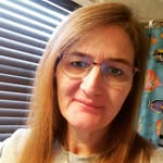 Kathy Northrup - @kathynorthrup70 - Instagram