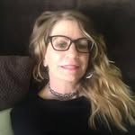 Kathy Northrup Pilletteri - @kathynorthruppilletteri - Instagram