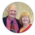 Kathy Sullivan Northrup - @kathynorthrup_ - Instagram