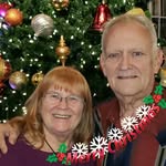 Kathy Sullivan Northrup - @kathysullivannorthrup - Instagram