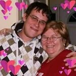 Kathy Sullivan Northrup - @kathynorthrup - Instagram