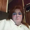 kathynorthrup1 - @kathynorthrup1 - TikTok