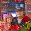 kathynorthrup879 - @kathynorthrup879 - TikTok