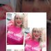 Kathy Nail - Facebook