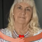 Kathy Null - @kadydid656 - Instagram