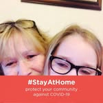 Kathy Null - @kathy.null.98 - Instagram
