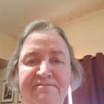 Kathy Null - @null.kathy - Instagram