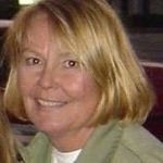 Kathy Null - @kathynull - Instagram