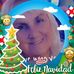 Kathy Null - Facebook