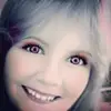kathy null - @kathynull - TikTok
