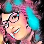 Kathy Null - @knkitkat38 - Instagram