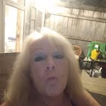 Kathy Null - @kathy.null - Instagram
