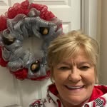 Kathy Null Wilkins - @kwilkins11 - Instagram