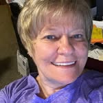 Kathy Null Wilkins - @wilkinskathynull - Instagram
