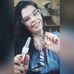 Katty Cris Nail - Facebook