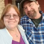 Kathy Nuttall - Facebook