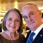 Kathy Nuttall - @kathyn608 - Instagram