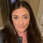 Kathy Nuttall - Facebook