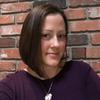 Kathy Nuttall - @bags4bobby - TikTok