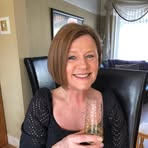 Kathy Nuttall - Facebook