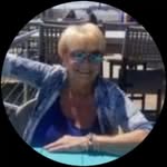Kathy Nuttall Winner - @krflamingo1 - Instagram