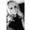Katie Nuttall - @katienuttall4 - TikTok