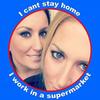 Katy Nuttall - @katynuttall - TikTok