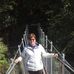 Kathie Lynch Nutting - Facebook