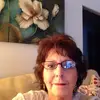 Kathy - @kathynutting - TikTok