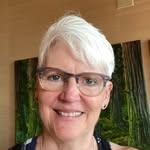Kathy Nutting - @nutting2023 - Instagram