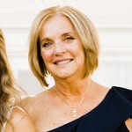 Kathy Nutting - @nanniepops2 - Instagram