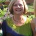 Kathy Nutting - Facebook