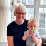 Kathy Nutting - @nutting.kathy - Instagram