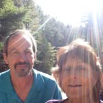 Kathy Nutting - @bknuthouse - Instagram