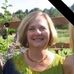 Kathy Nutting - Facebook